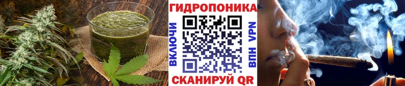 Canna-Cookies конопля  Касли 