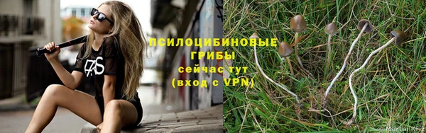 круглые Ступино